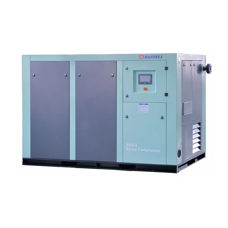 일반적인 공기 압축기 수리 및 문제 해결 문제는 무엇입니까?